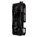 Karta graf. SPARKLE Intel ARC A770 ROC 16GB Black SPARKLE