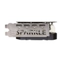 Karta graf. SPARKLE Intel ARC A770 ROC 16GB Black SPARKLE