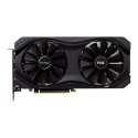 Karta graf. SPARKLE Intel ARC A770 ROC 16GB Black (WYPRZEDAŻ) SPARKLE