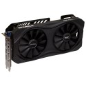 Karta graf. SPARKLE Intel ARC A770 ROC 16GB Black (WYPRZEDAŻ) SPARKLE
