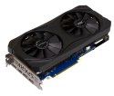 Karta graf. SPARKLE Intel ARC A770 ROC 16GB Black (WYPRZEDAŻ) SPARKLE