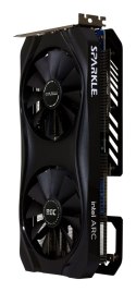 Karta graf. SPARKLE Intel ARC A770 ROC 16GB Black (WYPRZEDAŻ) SPARKLE
