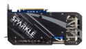 Karta graf. SPARKLE Intel ARC A770 ROC 16GB Black (WYPRZEDAŻ) SPARKLE