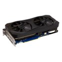 Karta graf. SPARKLE Intel ARC A770 ROC 16GB Black (WYPRZEDAŻ) SPARKLE