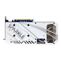 Karta graf. SPARKLE Intel ARC A770 ROC Luna 16GB WH SPARKLE