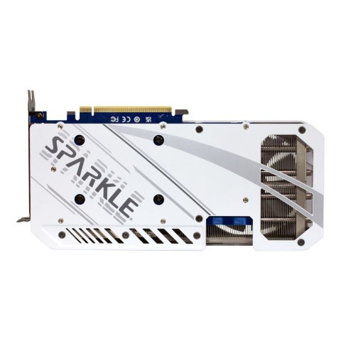 Karta graf. SPARKLE Intel ARC A770 ROC Luna 16GB WH SPARKLE