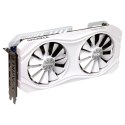 Karta graf. SPARKLE Intel ARC A770 ROC Luna 16GB WH SPARKLE