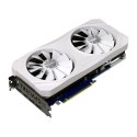 Karta graf. SPARKLE Intel ARC A770 ROC Luna 16GB WH SPARKLE