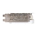 Karta graf. SPARKLE Intel ARC A770 ROC Luna 16GB WH SPARKLE