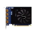 Karta graf. SPARKLE Intel Arc A310 Omni View 4GB SPARKLE
