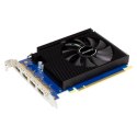 Karta graf. SPARKLE Intel Arc A310 Omni View 4GB SPARKLE