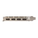 Karta graf. SPARKLE Intel Arc A310 Omni View 4GB SPARKLE