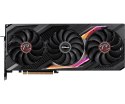 Karta graficzna ASRock Radeon RX 7900 XTX Phantom Gaming 24GB OC (WYPRZEDAŻ) Asrock