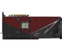 Karta graficzna ASRock Radeon RX 7900 XTX Phantom Gaming 24GB OC (WYPRZEDAŻ) Asrock