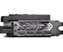 Karta graficzna ASRock Radeon RX 7900 XTX Phantom Gaming 24GB OC (WYPRZEDAŻ) Asrock