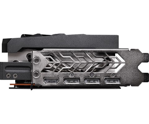 Karta graficzna ASRock Radeon RX 7900 XTX Phantom Gaming 24GB OC (WYPRZEDAŻ) Asrock Karta graficzna ASRock Radeon RX 7900 XTX Phantom Gaming 24GB OC (WYPRZEDAŻ) Asrock