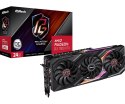 Karta graficzna ASRock Radeon RX 7900 XTX Phantom Gaming 24GB OC (WYPRZEDAŻ) Asrock
