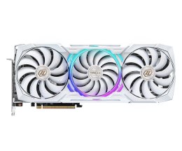 Karta graficzna ASRock Radeon RX 7900 XTX Taichi White 24GB OC Asrock