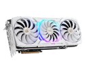 Karta graficzna ASRock Radeon RX 7900 XTX Taichi White 24GB OC Asrock