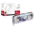 Karta graficzna ASRock Radeon RX 7900 XTX Taichi White 24GB OC Asrock