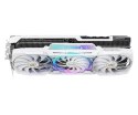 Karta graficzna ASRock Radeon RX 7900 XTX Taichi White 24GB OC Asrock