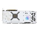 Karta graficzna ASRock Radeon RX 7900 XTX Taichi White 24GB OC Asrock