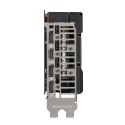 Karta graficzna ASUS Dual Radeon RX 7600 EVO OC 8GB GDDR6 ASUS