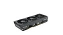 Karta graficzna XFX Radeon RX 7600 SPEEDSTER QICK308 CORE Gaming 8GB D6 HDMI 3xDP 3 FAN XFX