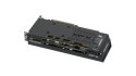 Karta graficzna XFX Radeon RX 7600 SPEEDSTER QICK308 CORE Gaming 8GB D6 HDMI 3xDP 3 FAN XFX
