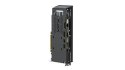 Karta graficzna XFX Radeon RX 7600 SPEEDSTER QICK308 CORE Gaming 8GB D6 HDMI 3xDP 3 FAN XFX
