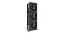 Karta graficzna XFX Radeon RX 7600 SPEEDSTER QICK308 CORE Gaming 8GB D6 HDMI 3xDP 3 FAN XFX