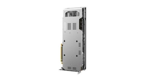 Karta graficzna XFX Radeon RX 7900 XTX SPEEDSTER MERC310 BLACK Gaming 24GB HDM 3 FAN XFX Karta graficzna XFX Radeon RX 7900 XTX SPEEDSTER MERC310 BLACK Gaming 24GB HDM 3 FAN XFX