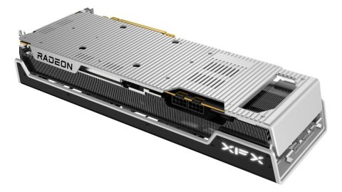 Karta graficzna XFX Radeon RX 7900XT SPEEDSTER MERC310 Gaming 20GB HDMI 3 FAN XFX Karta graficzna XFX Radeon RX 7900XT SPEEDSTER MERC310 Gaming 20GB HDMI 3 FAN XFX