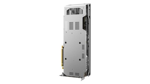Karta graficzna XFX Radeon RX 7900XT SPEEDSTER MERC310 Gaming 20GB HDMI 3 FAN XFX Karta graficzna XFX Radeon RX 7900XT SPEEDSTER MERC310 Gaming 20GB HDMI 3 FAN XFX