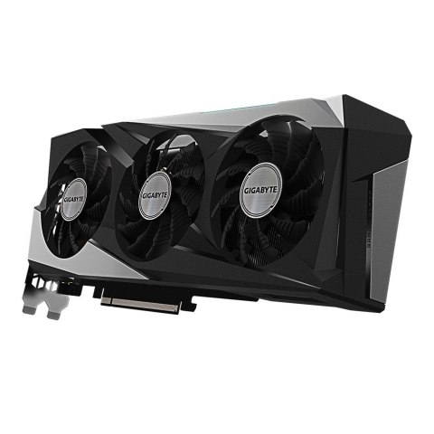 Karta graficzna Gigabyte Radeon RX 7600 GAMING OC 8GB GDDR6 Gigabyte Karta graficzna Gigabyte Radeon RX 7600 GAMING OC 8GB GDDR6 Gigabyte