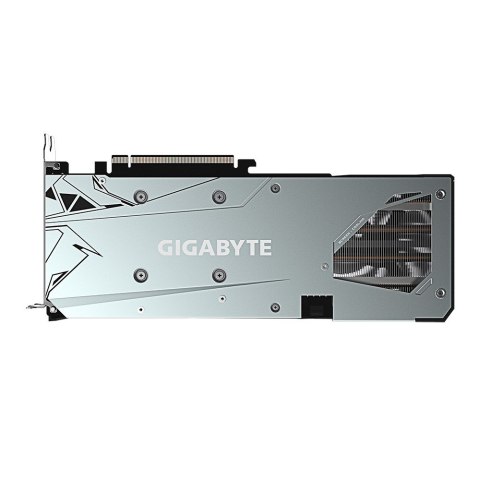 Karta graficzna Gigabyte Radeon RX 7600 GAMING OC 8GB GDDR6 Gigabyte Karta graficzna Gigabyte Radeon RX 7600 GAMING OC 8GB GDDR6 Gigabyte