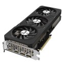 Karta graficzna Gigabyte Radeon RX 7600 XT GAMING OC 16GB GDDR6 Gigabyte