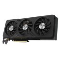 Karta graficzna Gigabyte Radeon RX 7600 XT GAMING OC 16GB GDDR6 Gigabyte