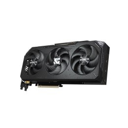 Karta graficzna Gigabyte Radeon RX 9070 GAMING OC 16GB Gigabyte