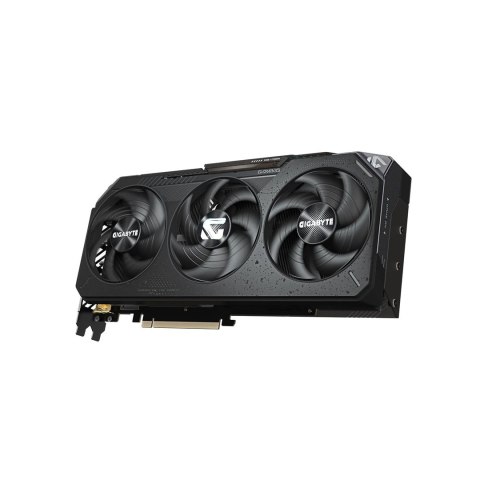 Karta graficzna Gigabyte Radeon RX 9070 GAMING OC 16GB Gigabyte