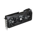 Karta graficzna Gigabyte Radeon RX 9070 GAMING OC 16GB Gigabyte