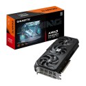 Karta graficzna Gigabyte Radeon RX 9070 GAMING OC 16GB Gigabyte