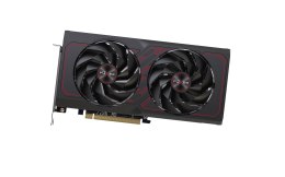Karta graficzna SAPPHIRE Radeon RX 7600 XT PULSE Gaming OC 16GB Sapphire