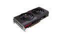 Karta graficzna SAPPHIRE Radeon RX 7600 XT PULSE Gaming OC 16GB Sapphire