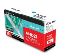 Karta graficzna SAPPHIRE Radeon RX 7600 XT PULSE Gaming OC 16GB Sapphire