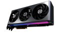 Karta graficzna SAPPHIRE Radeon RX 7900 XTX NITRO+ Vapor-X 24GB Sapphire