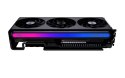 Karta graficzna SAPPHIRE Radeon RX 7900 XTX NITRO+ Vapor-X 24GB Sapphire