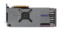 Karta graficzna SAPPHIRE Radeon RX 7900 XTX NITRO+ Vapor-X 24GB Sapphire