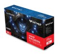 Karta graficzna SAPPHIRE Radeon RX 7900 XTX NITRO+ Vapor-X 24GB Sapphire