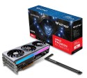Karta graficzna SAPPHIRE Radeon RX 7900 XTX NITRO+ Vapor-X 24GB Sapphire